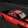 Soul Demon 63 Impala